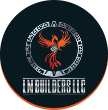 LM Builders LLC